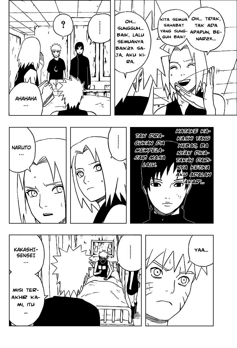 naruto-id - Chapter: 311