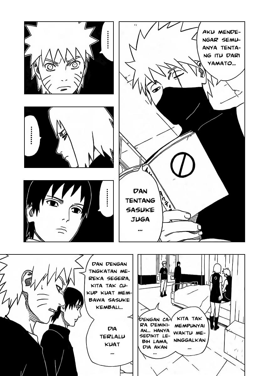 naruto-id - Chapter: 311