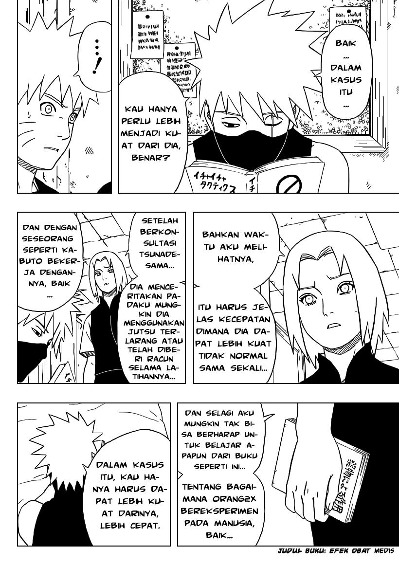 naruto-id - Chapter: 311