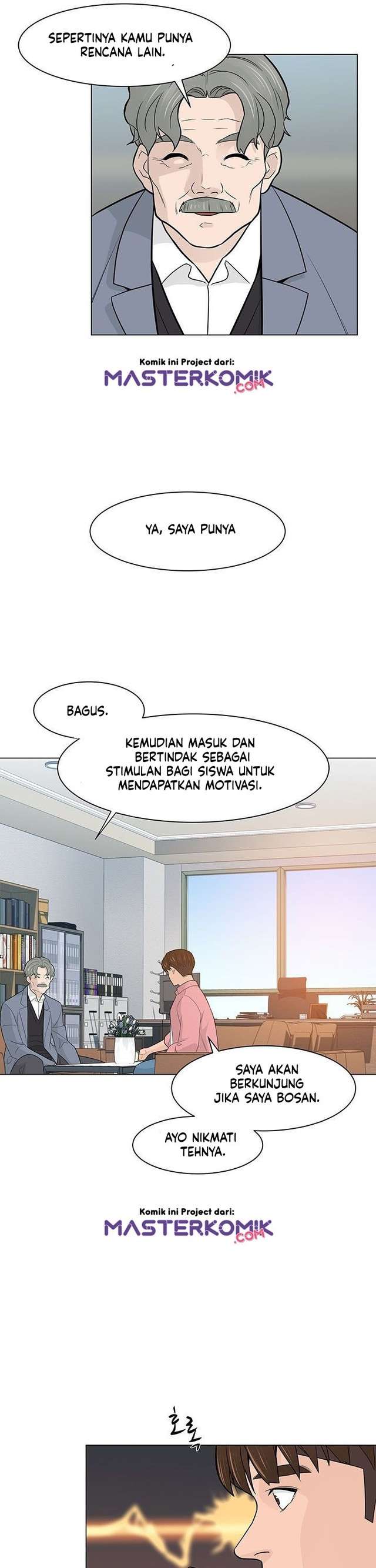 from-the-grave-and-back - Chapter: 16