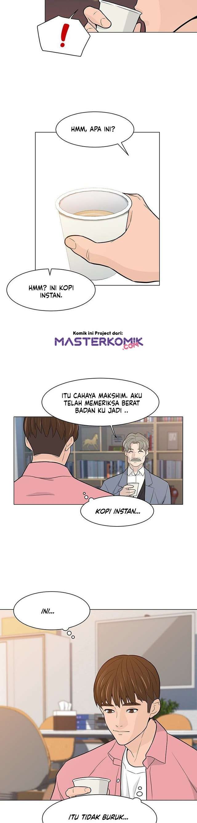 from-the-grave-and-back - Chapter: 16