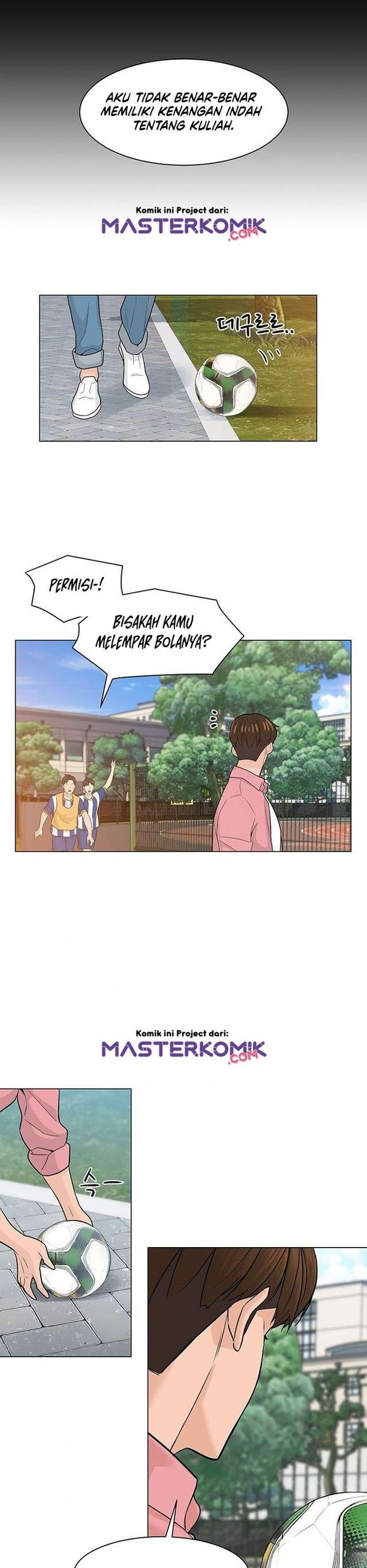 from-the-grave-and-back - Chapter: 15