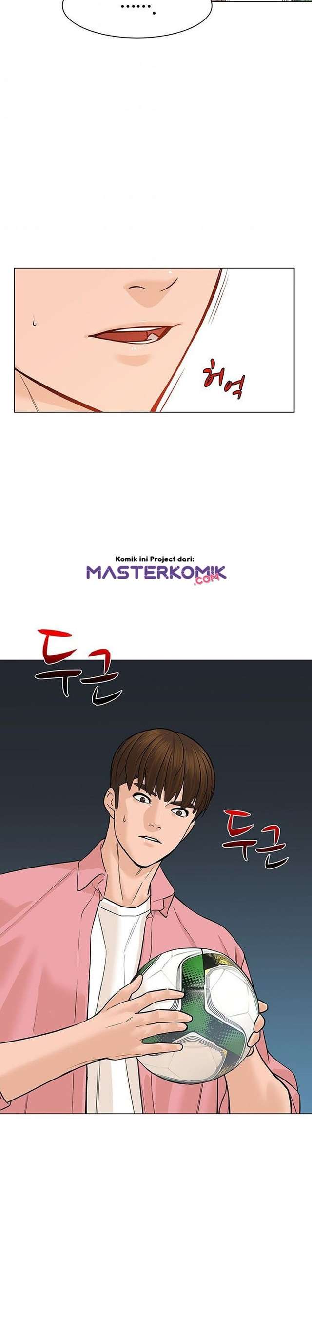 from-the-grave-and-back - Chapter: 15