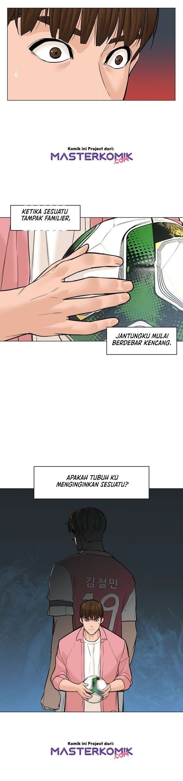 from-the-grave-and-back - Chapter: 15