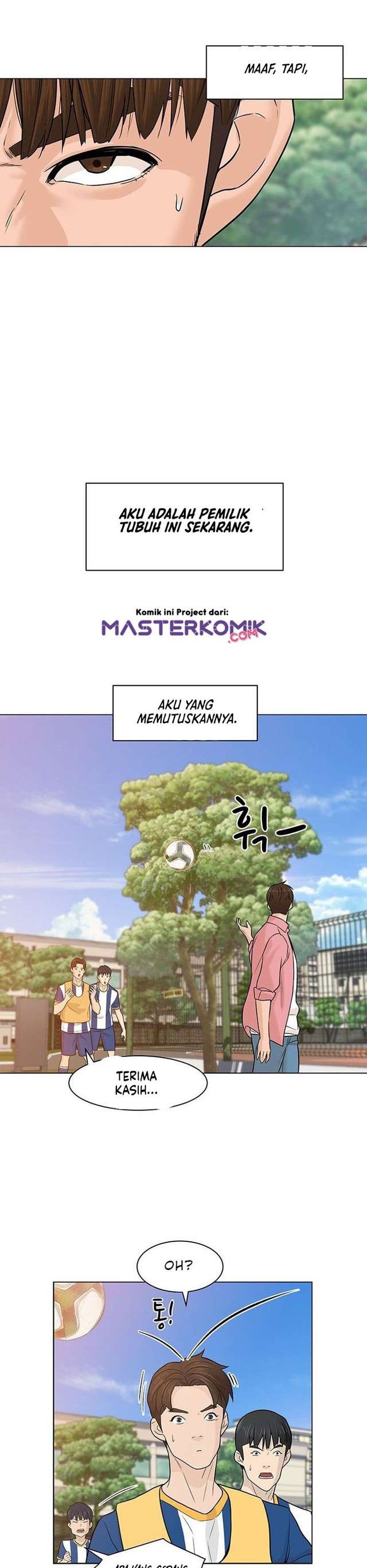 from-the-grave-and-back - Chapter: 15