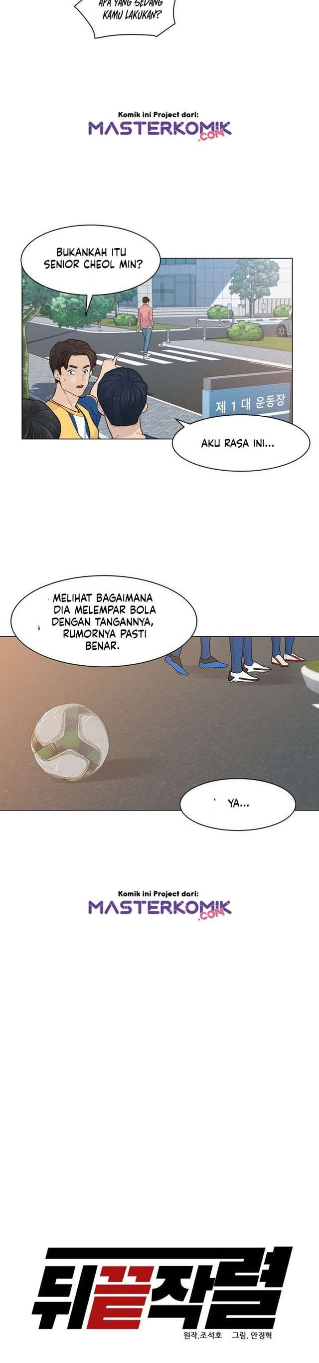 from-the-grave-and-back - Chapter: 15