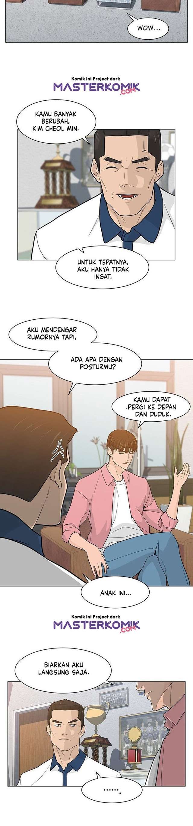from-the-grave-and-back - Chapter: 15