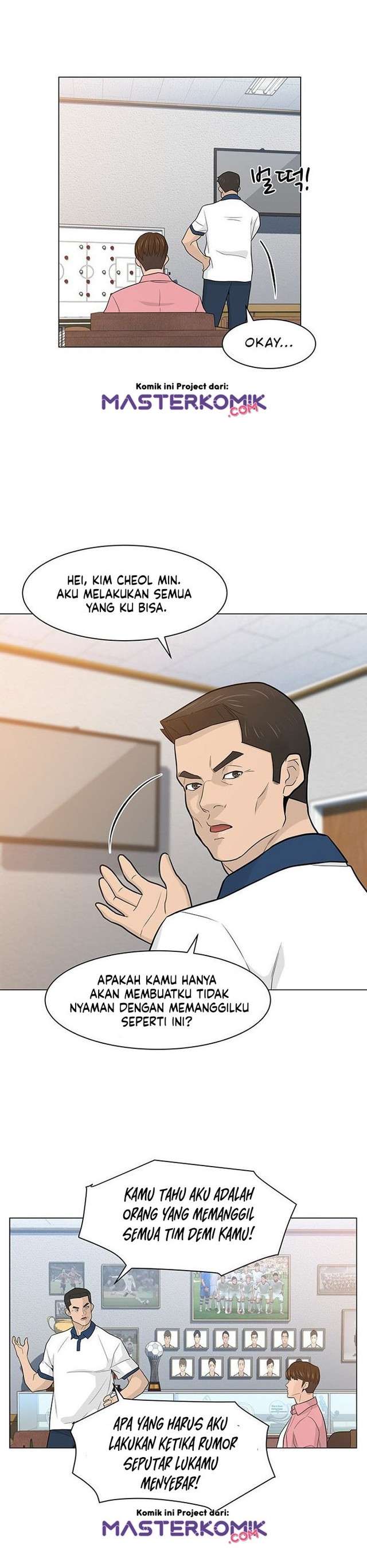 from-the-grave-and-back - Chapter: 15