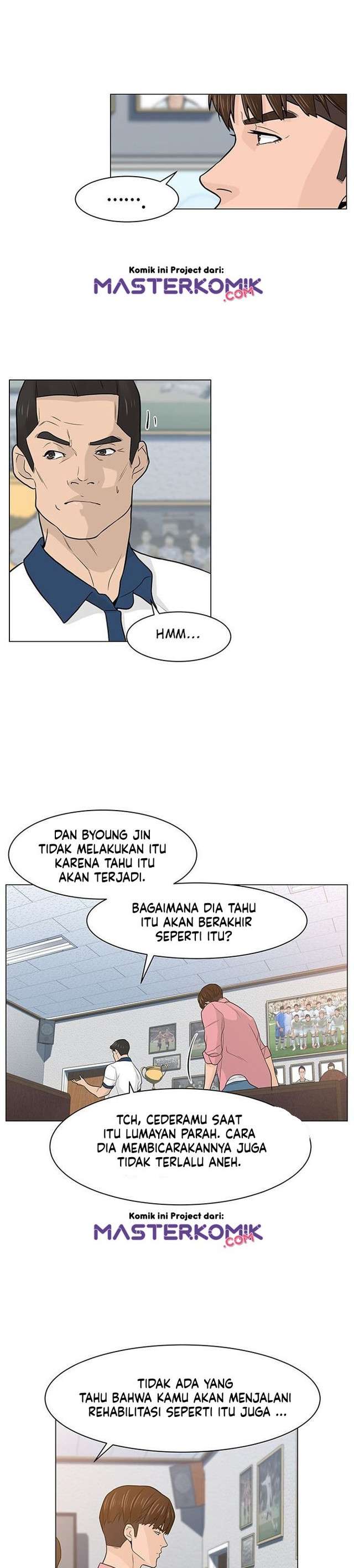 from-the-grave-and-back - Chapter: 15