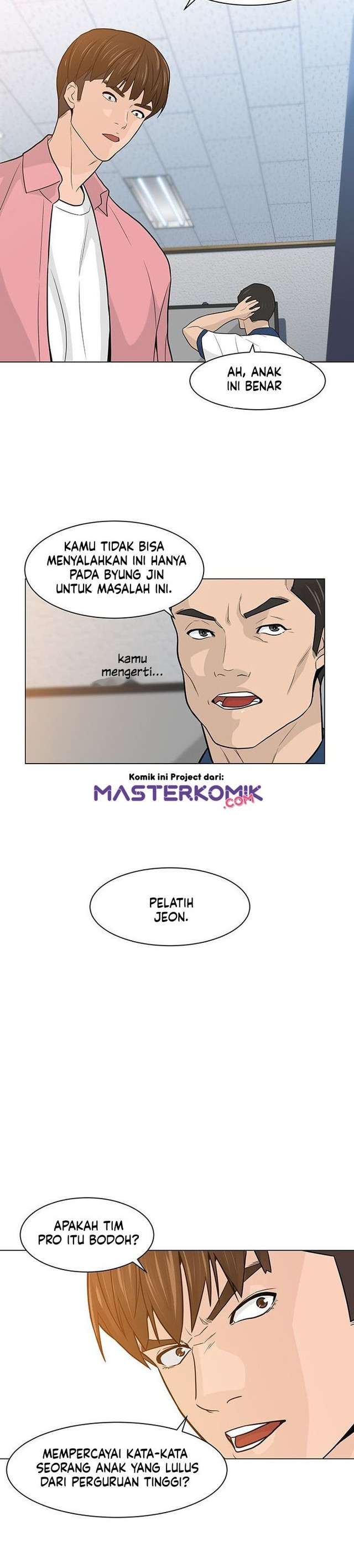 from-the-grave-and-back - Chapter: 15