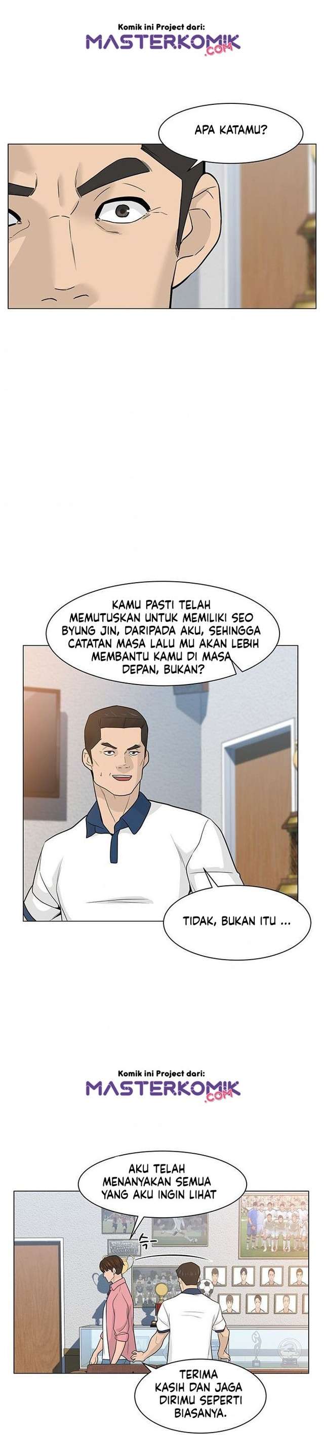 from-the-grave-and-back - Chapter: 15