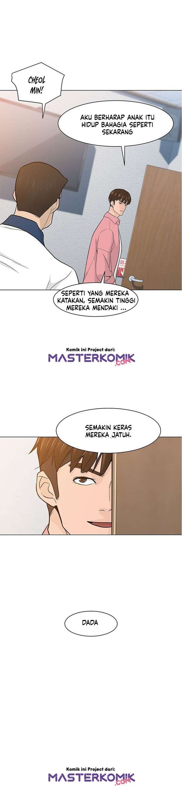 from-the-grave-and-back - Chapter: 15