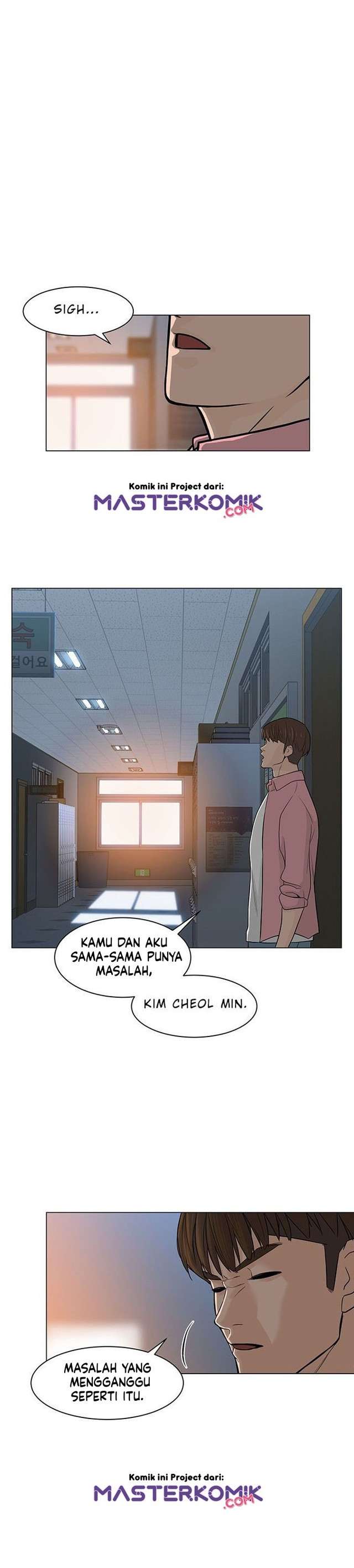 from-the-grave-and-back - Chapter: 15