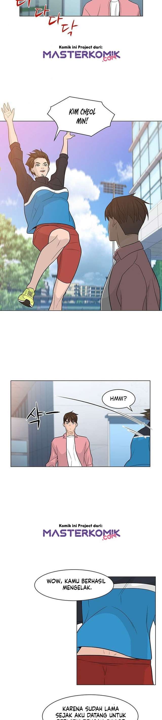 from-the-grave-and-back - Chapter: 15