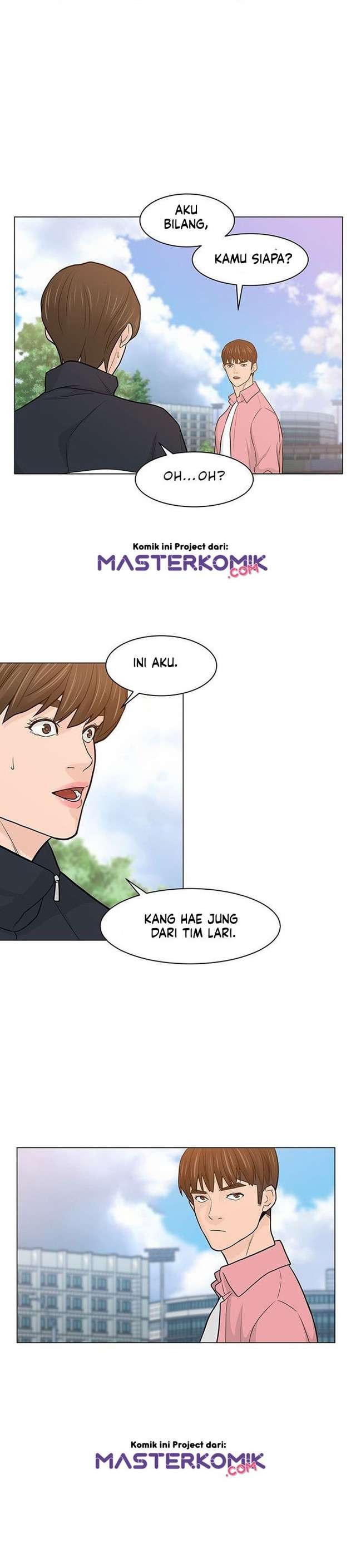 from-the-grave-and-back - Chapter: 15