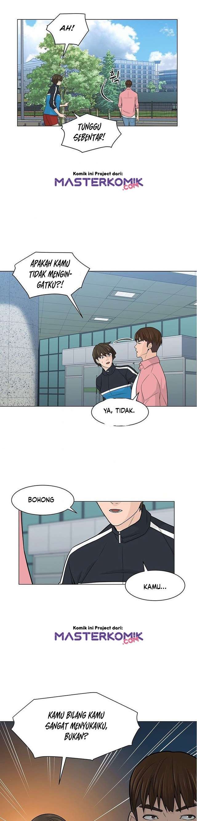 from-the-grave-and-back - Chapter: 15