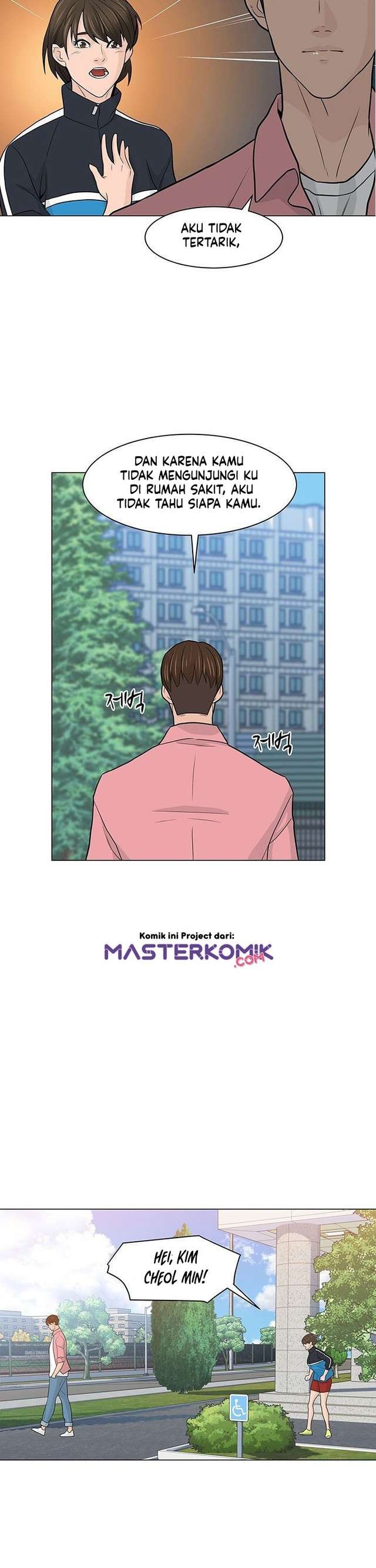 from-the-grave-and-back - Chapter: 15