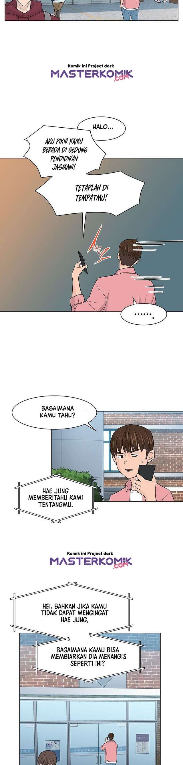 from-the-grave-and-back - Chapter: 15