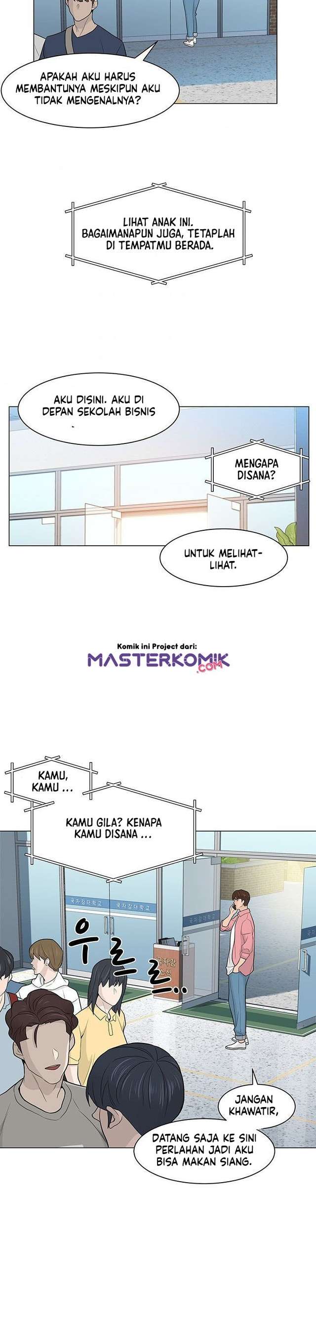 from-the-grave-and-back - Chapter: 15