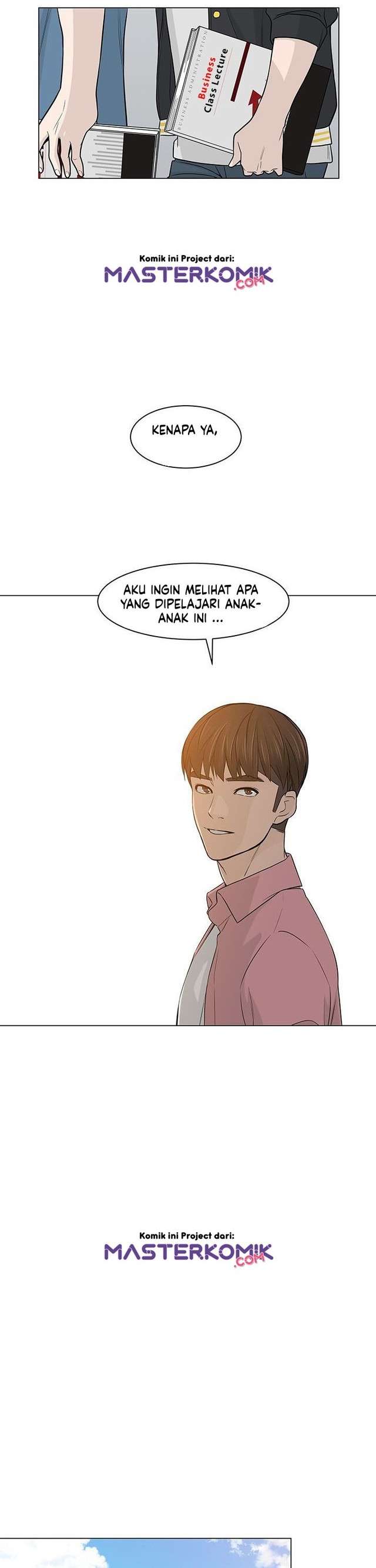 from-the-grave-and-back - Chapter: 15