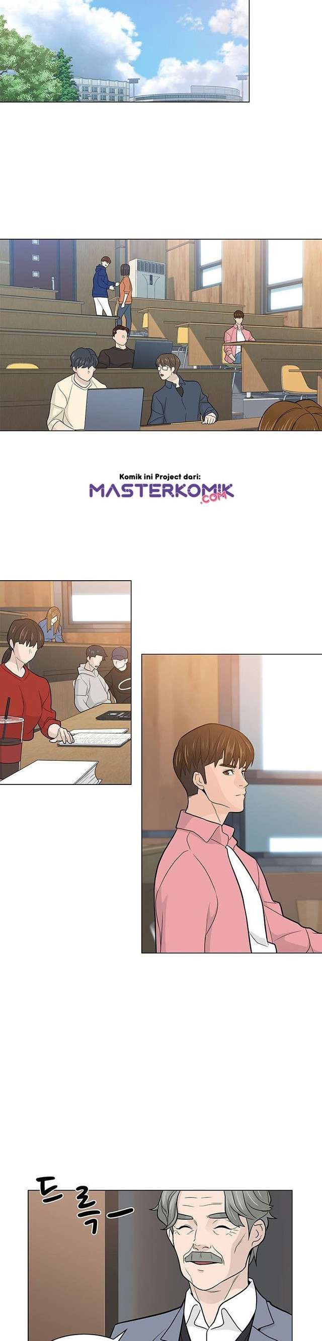 from-the-grave-and-back - Chapter: 15