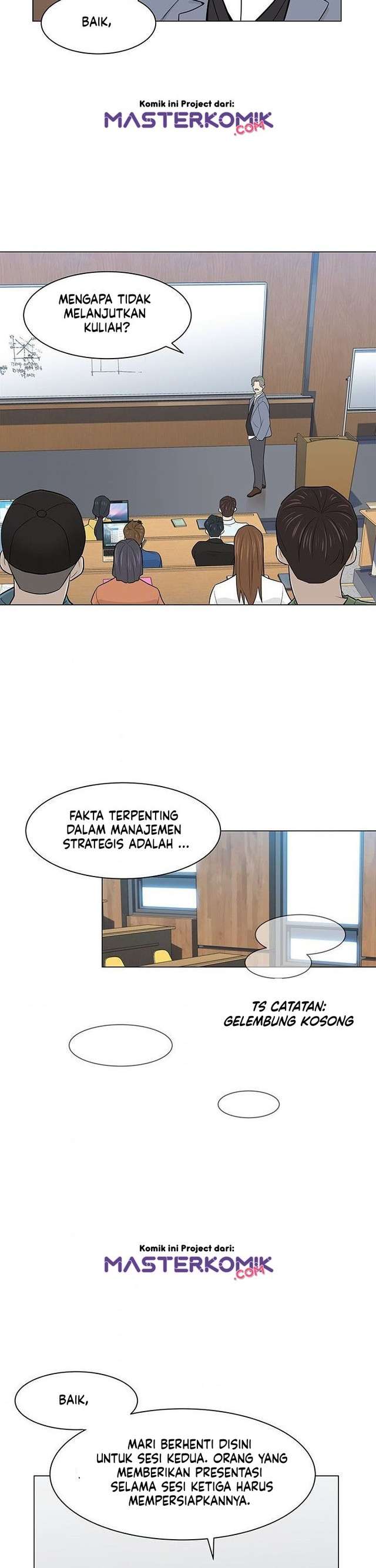 from-the-grave-and-back - Chapter: 15