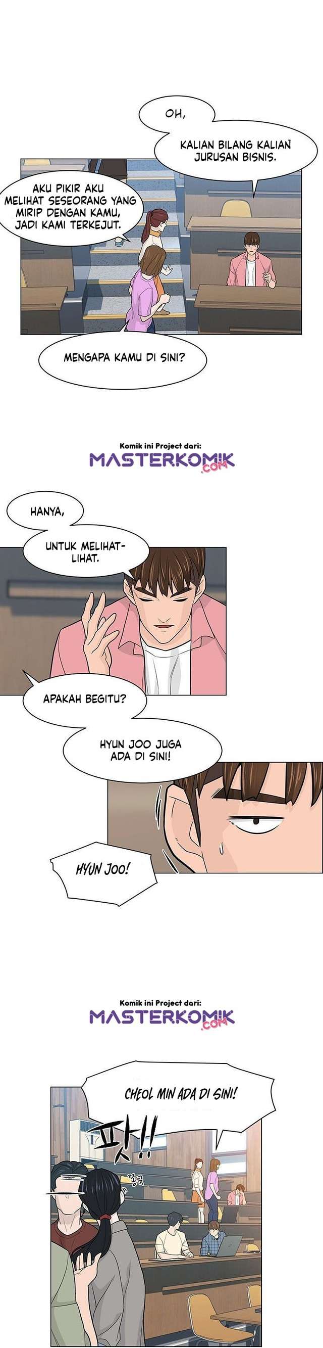from-the-grave-and-back - Chapter: 15