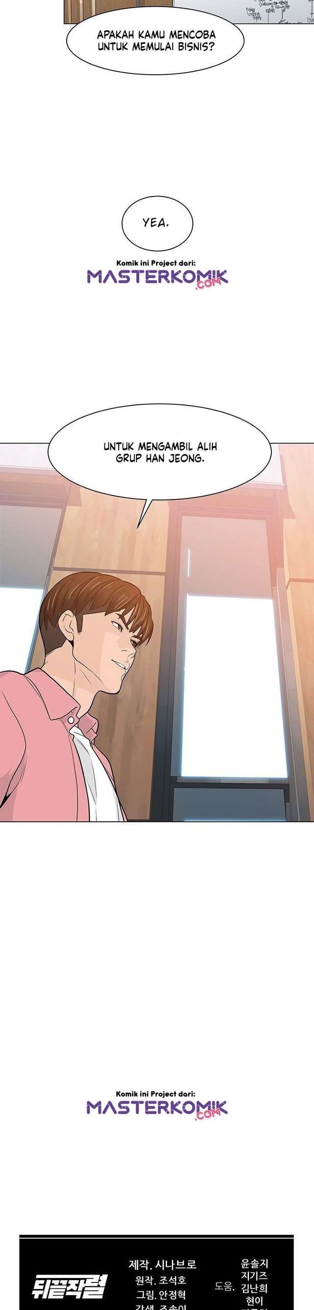 from-the-grave-and-back - Chapter: 15