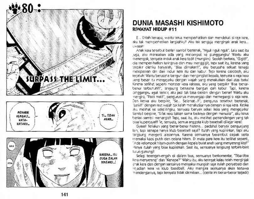 naruto-id - Chapter: 80