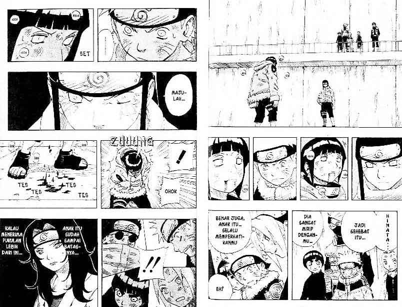 naruto-id - Chapter: 80