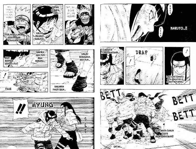 naruto-id - Chapter: 80