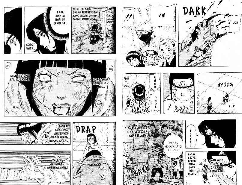 naruto-id - Chapter: 80