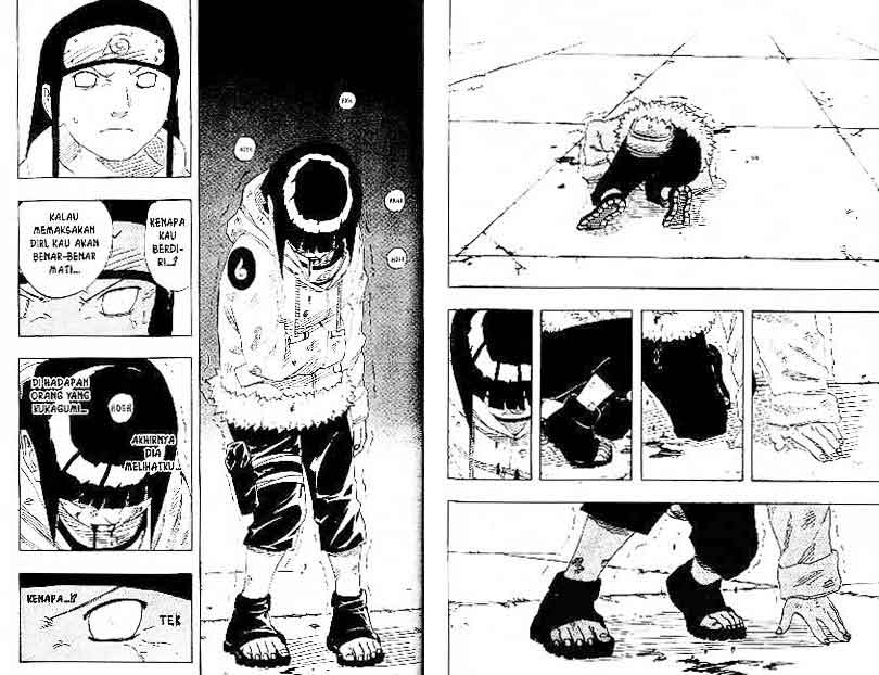 naruto-id - Chapter: 80