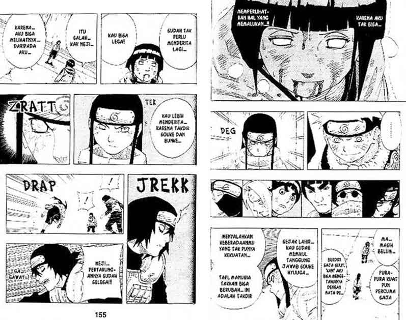 naruto-id - Chapter: 80