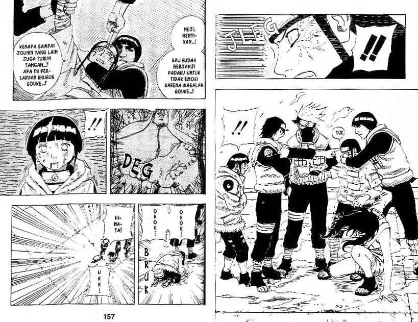 naruto-id - Chapter: 80