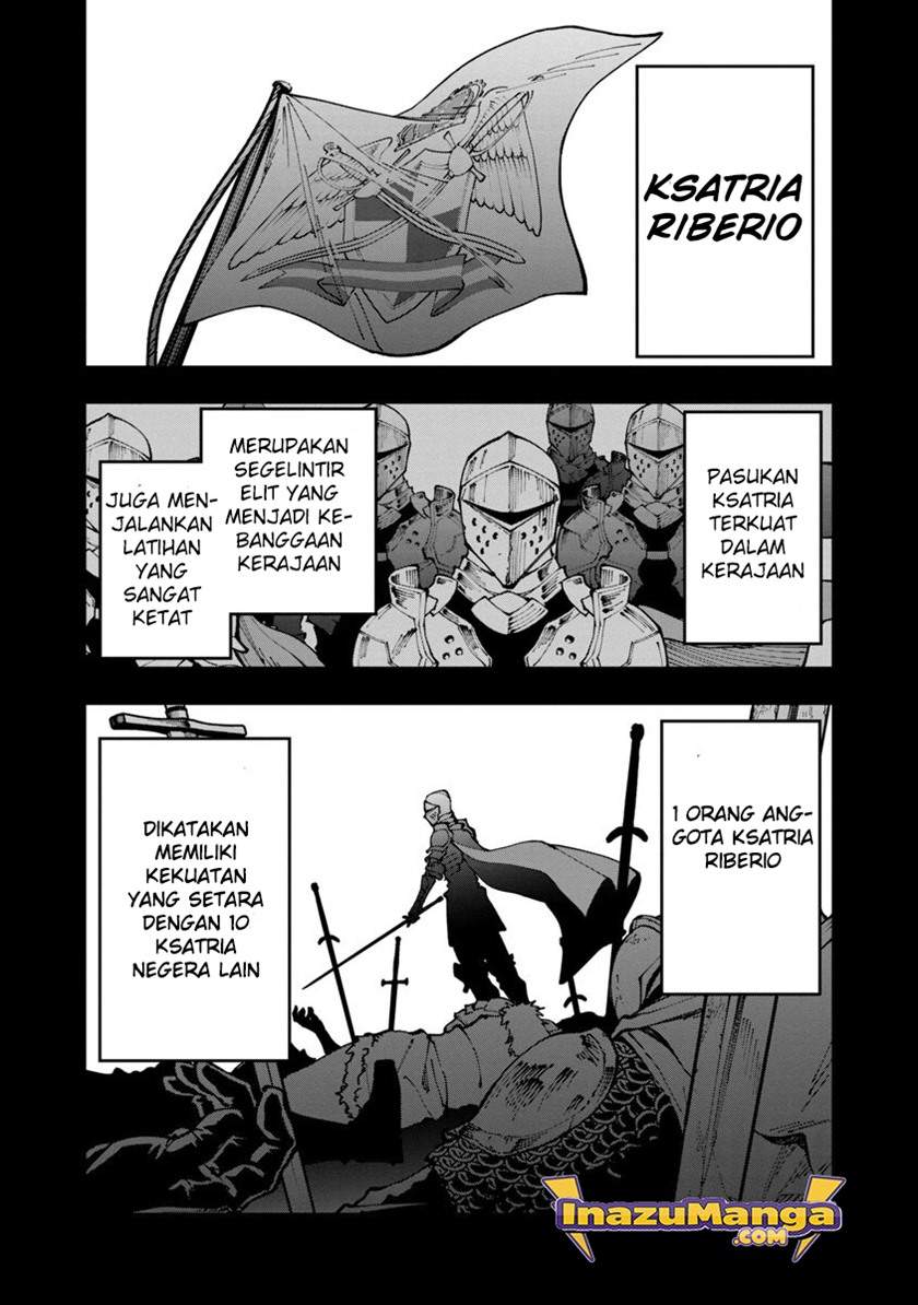 katainaka-no-ossan-kensei-ni-naru-tada-no-inaka-no-kenjutsu-shihan-datta-no-ni-taisei-shita-deshi-tachi-ga-ore-wo-hottekurenai-ken - Chapter: 3