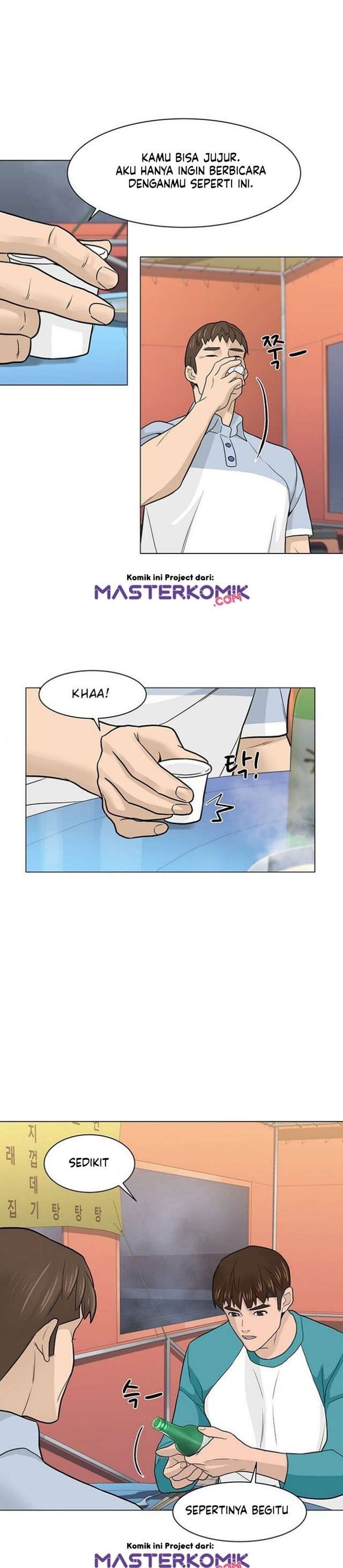 from-the-grave-and-back - Chapter: 14