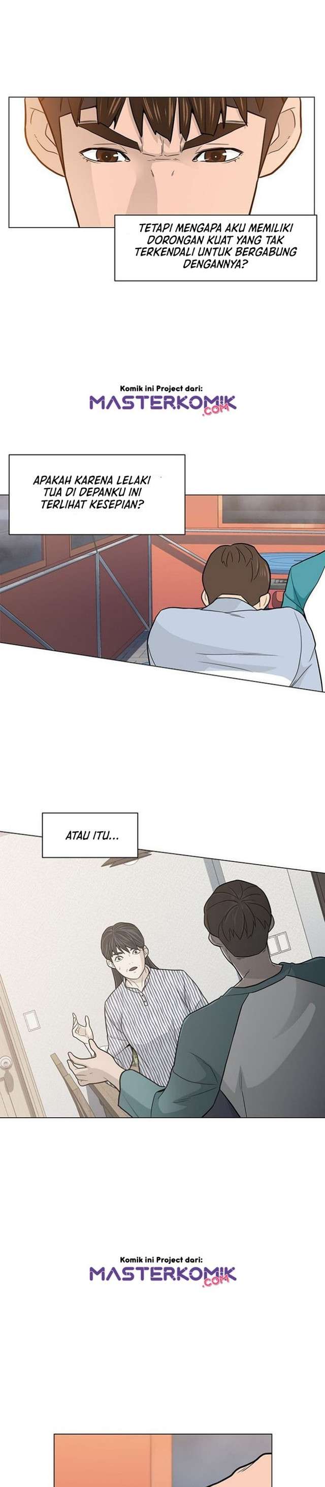 from-the-grave-and-back - Chapter: 14