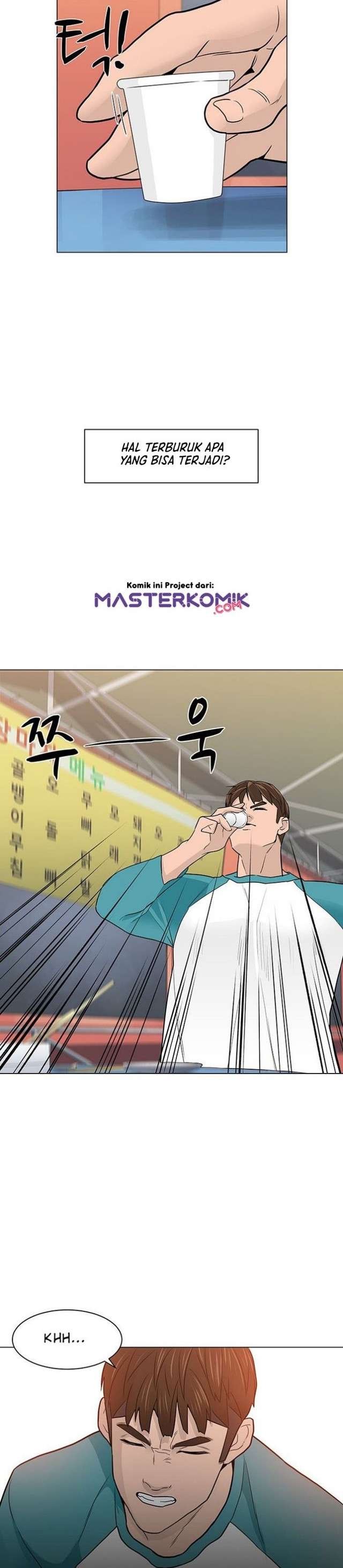from-the-grave-and-back - Chapter: 14