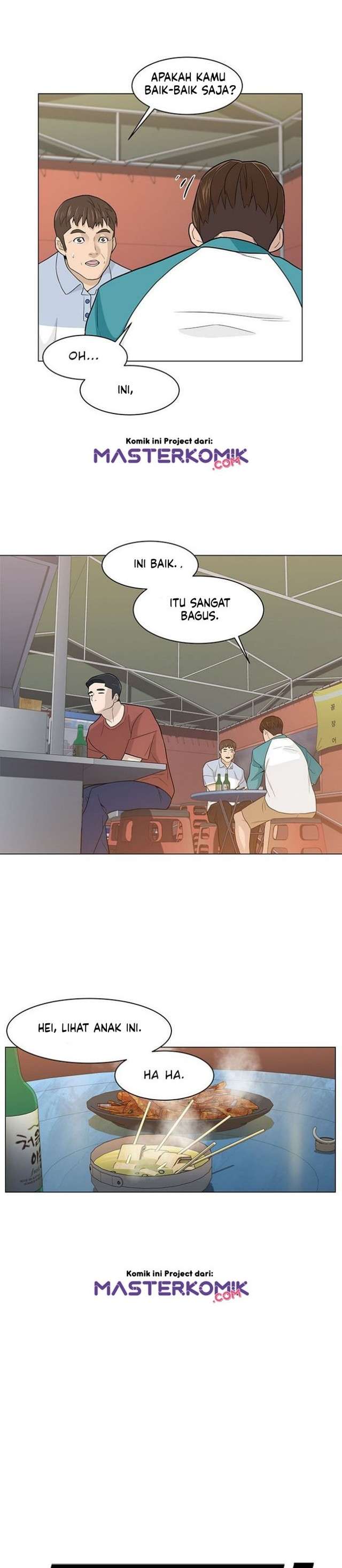from-the-grave-and-back - Chapter: 14