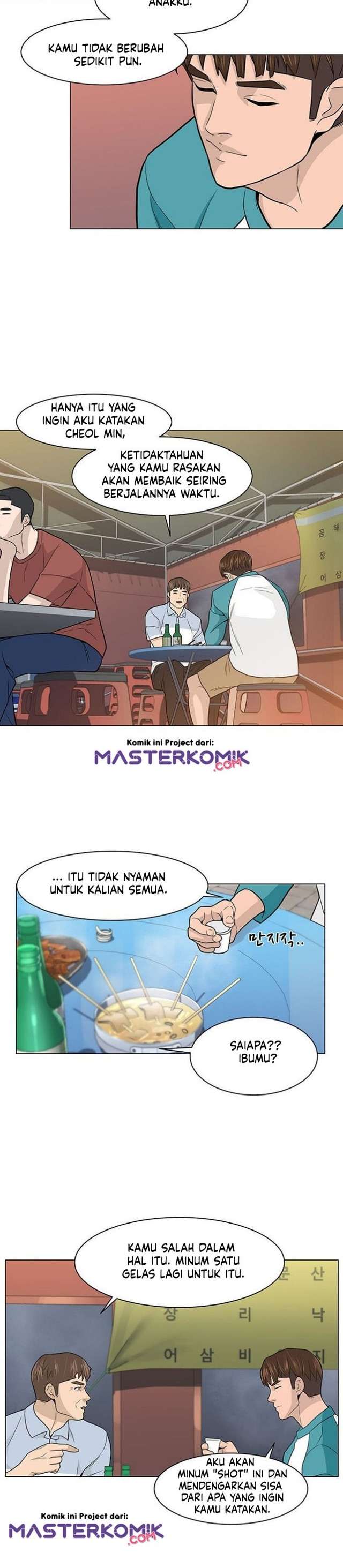 from-the-grave-and-back - Chapter: 14