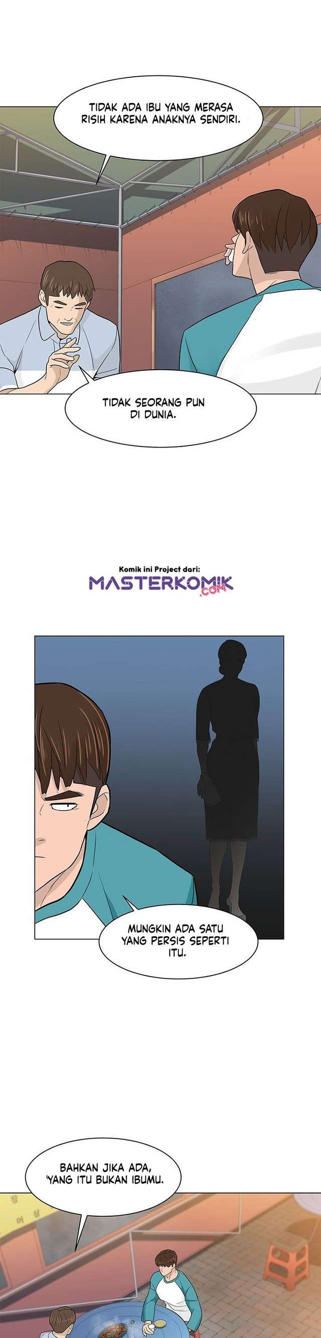 from-the-grave-and-back - Chapter: 14