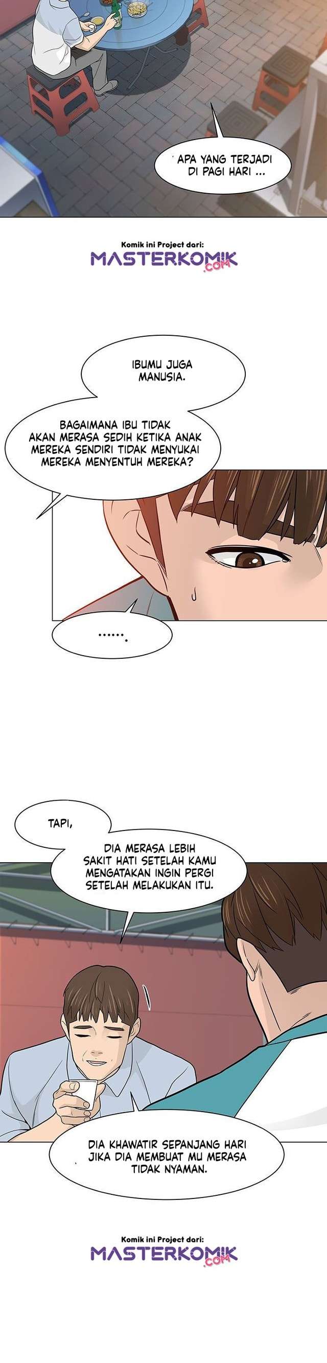 from-the-grave-and-back - Chapter: 14