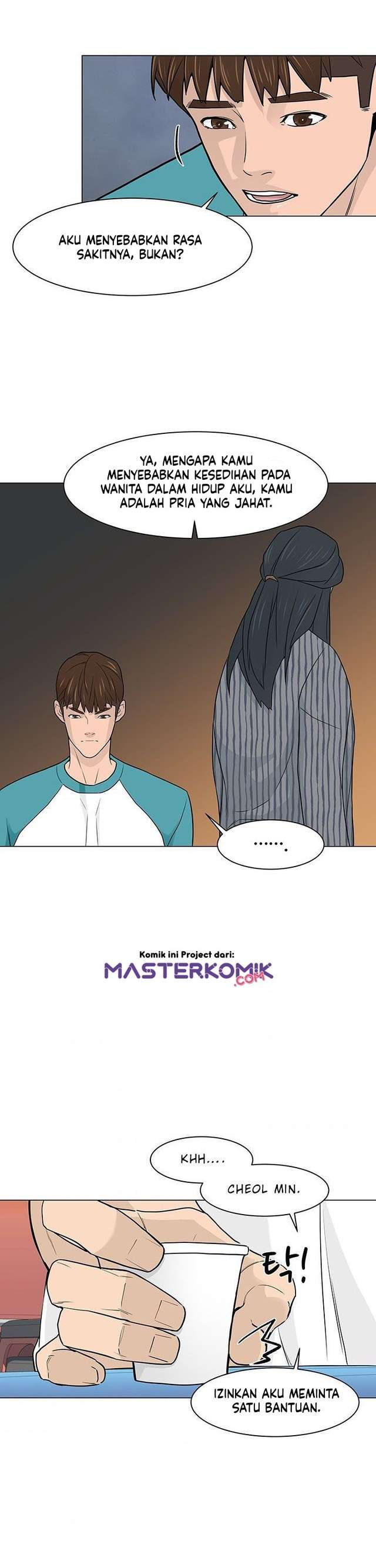 from-the-grave-and-back - Chapter: 14