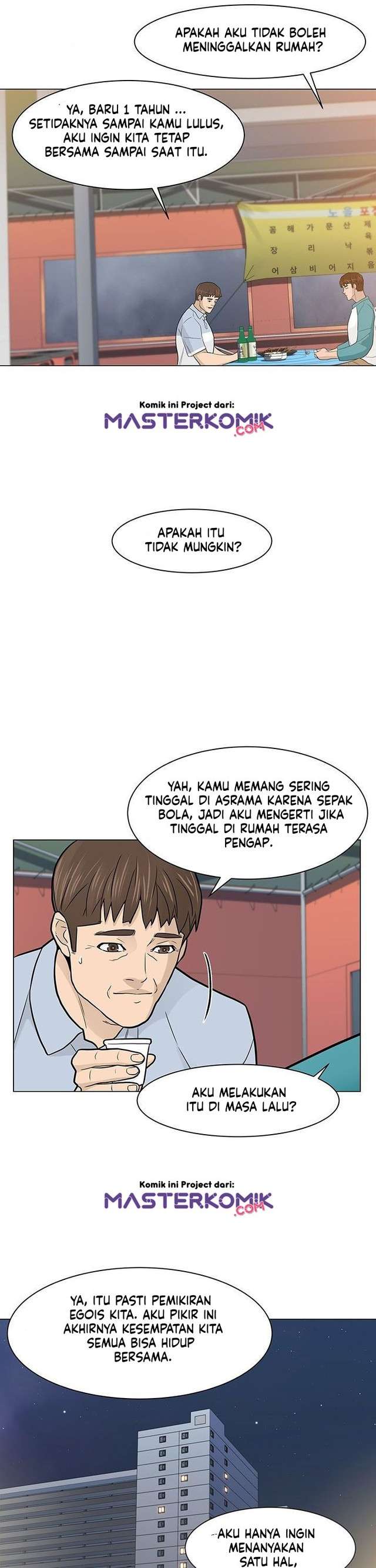 from-the-grave-and-back - Chapter: 14