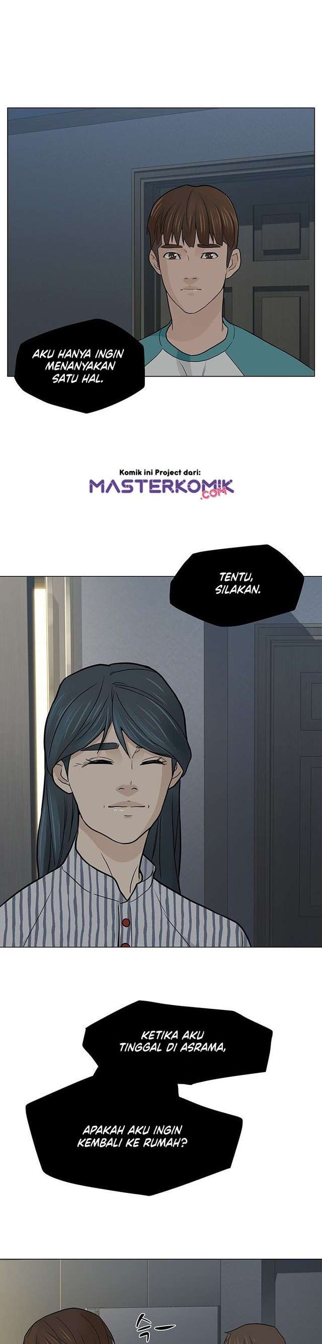 from-the-grave-and-back - Chapter: 14