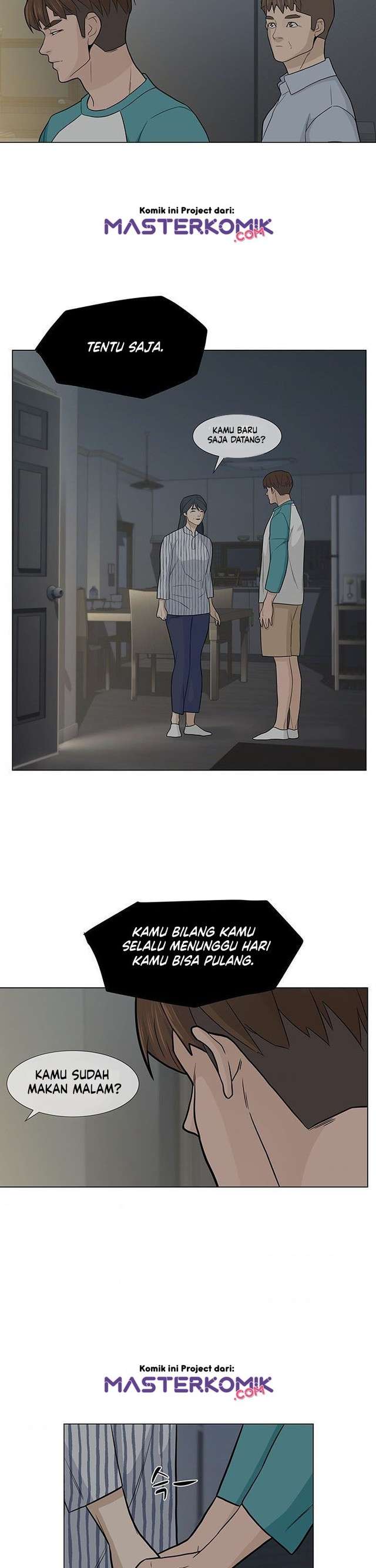 from-the-grave-and-back - Chapter: 14
