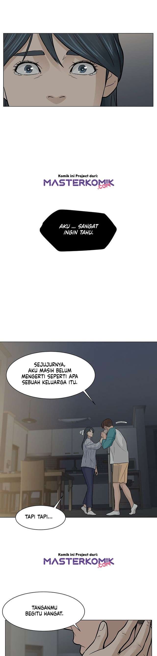 from-the-grave-and-back - Chapter: 14
