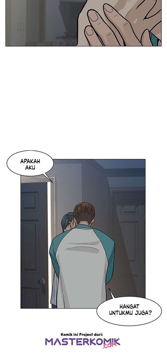 from-the-grave-and-back - Chapter: 14