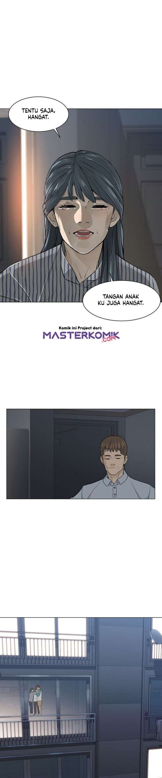from-the-grave-and-back - Chapter: 14